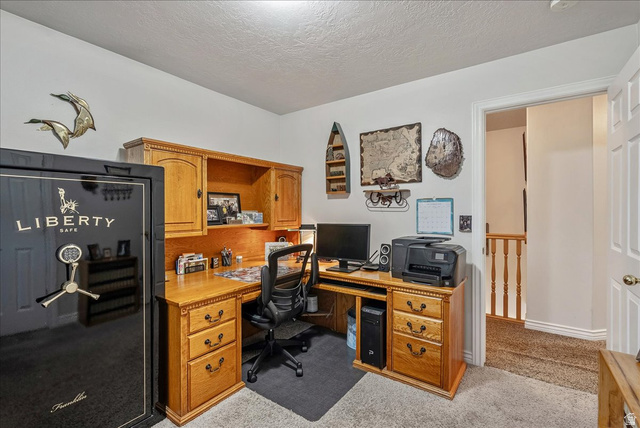 Photo 52 - 1931 E 1400 South, Spanish Fork UT 84660