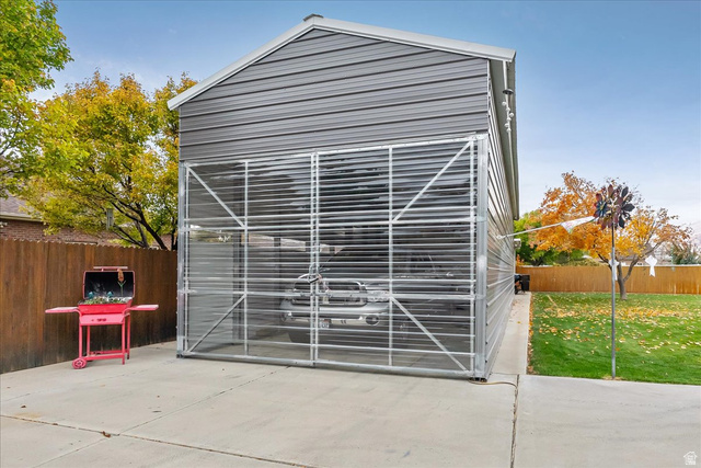 Photo 15 - 1931 E 1400 South, Spanish Fork UT 84660