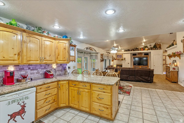 Photo 9 - 1931 E 1400 South, Spanish Fork UT 84660