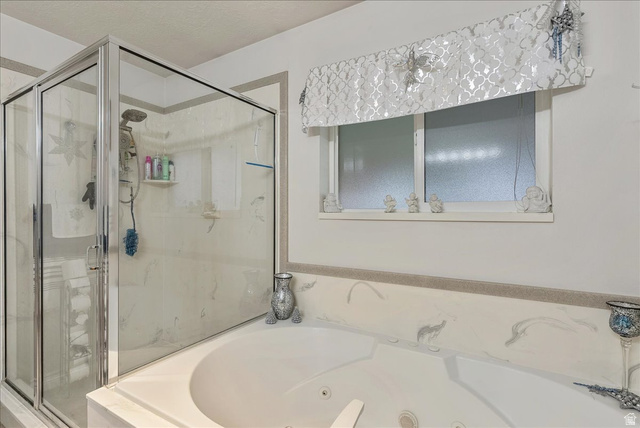 Photo 45 - 1931 E 1400 South, Spanish Fork UT 84660