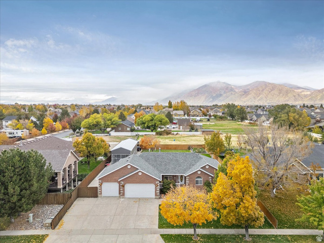 Photo 34 - 1931 E 1400 South, Spanish Fork UT 84660