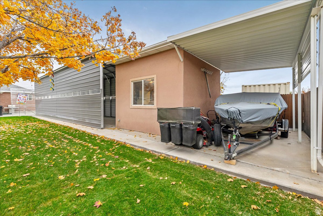 Photo 18 - 1931 E 1400 South, Spanish Fork UT 84660