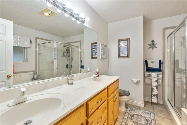 Photo 46 - 1931 E 1400 South, Spanish Fork UT 84660