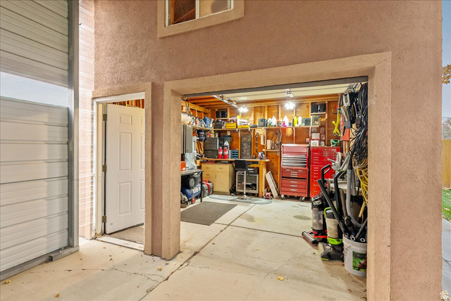 Photo 19 - 1931 E 1400 South, Spanish Fork UT 84660