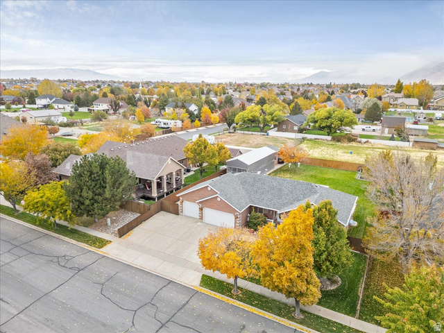 Photo 33 - 1931 E 1400 South, Spanish Fork UT 84660