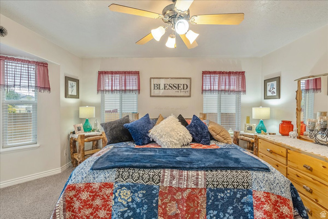 Photo 59 - 1931 E 1400 South, Spanish Fork UT 84660