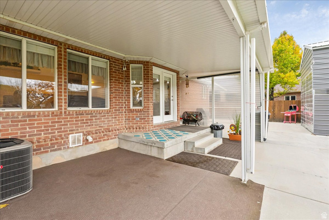 Photo 21 - 1931 E 1400 South, Spanish Fork UT 84660