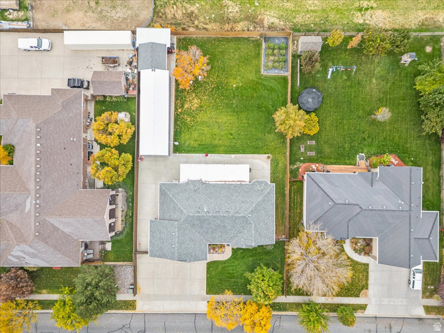 Photo 27 - 1931 E 1400 South, Spanish Fork UT 84660