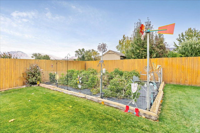 Photo 24 - 1931 E 1400 South, Spanish Fork UT 84660