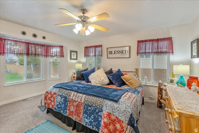 Photo 60 - 1931 E 1400 South, Spanish Fork UT 84660