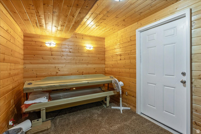 Photo 47 - 1931 E 1400 South, Spanish Fork UT 84660