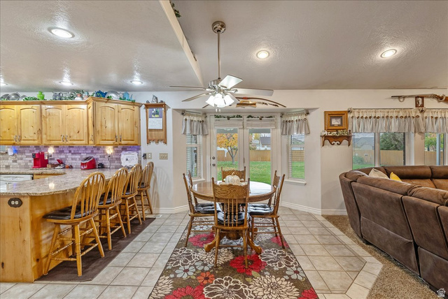 Photo 13 - 1931 E 1400 South, Spanish Fork UT 84660