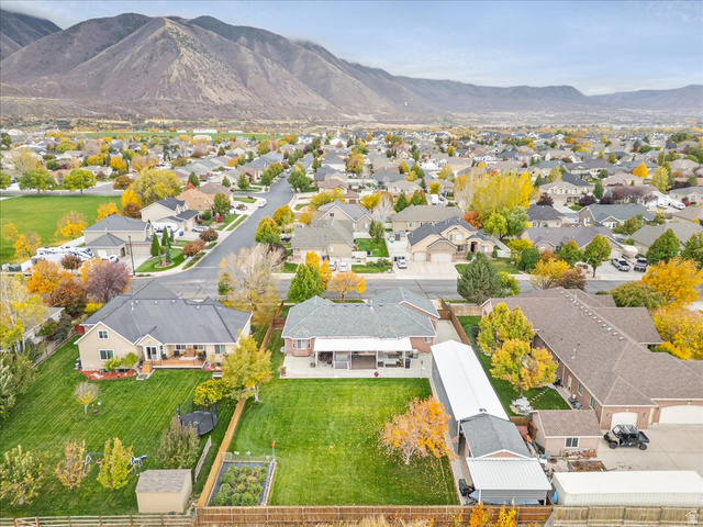 Photo 30 - 1931 E 1400 South, Spanish Fork UT 84660