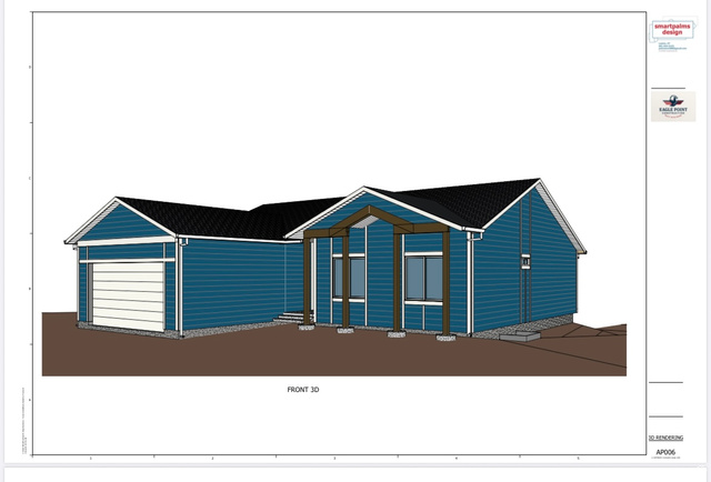 Main photo for 750 E 450 N #213