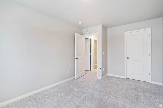 Photo 18 for MLS #2119920 at 39 E Broadway Dr #1039