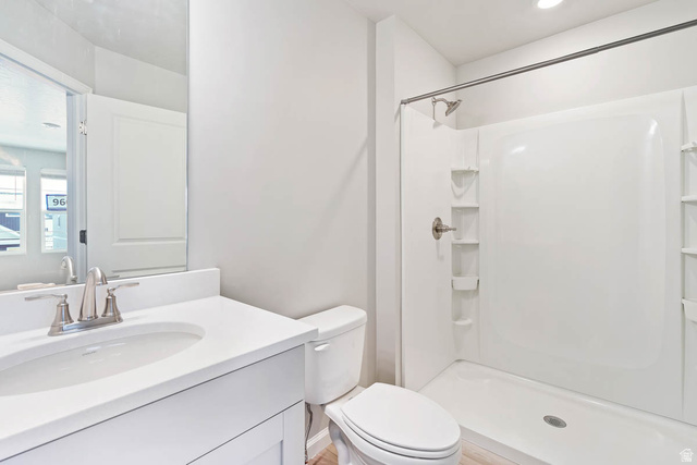 Photo 20 for MLS #2119920 at 39 E Broadway Dr #1039