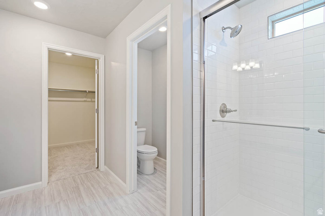 Photo 31 for MLS #2119920 at 39 E Broadway Dr #1039