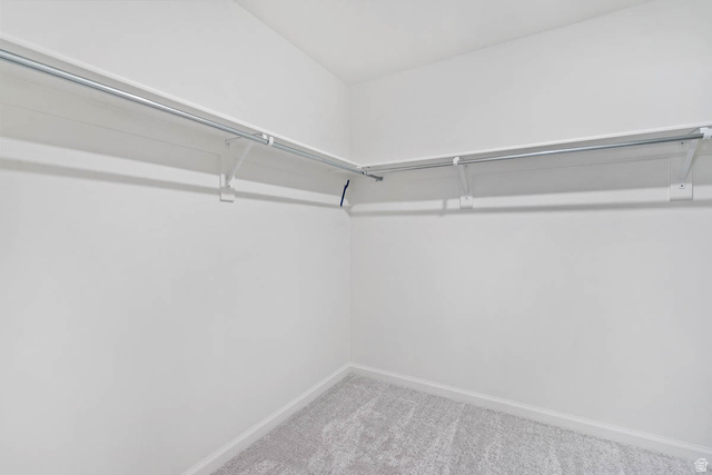 Photo 28 for MLS #2119920 at 39 E Broadway Dr #1039