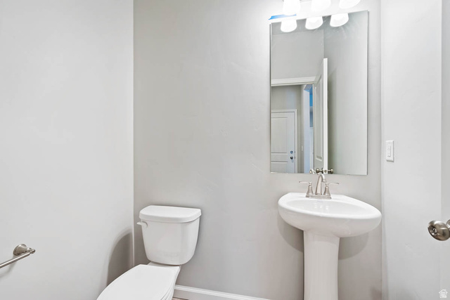 Photo 21 for MLS #2119920 at 39 E Broadway Dr #1039