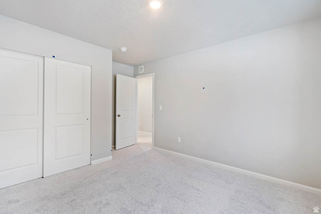 Photo 12 for MLS #2119920 at 39 E Broadway Dr #1039