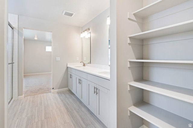 Photo 29 for MLS #2119920 at 39 E Broadway Dr #1039