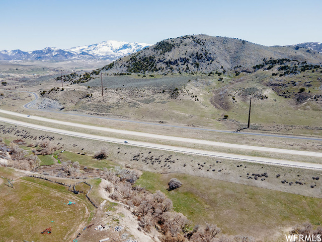 2400 N OLD HIGHWAY 191, Malad City ID 83252