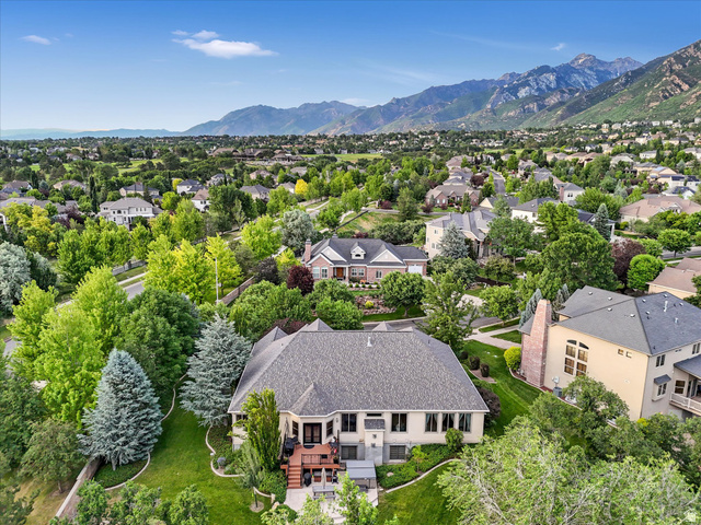 Photo 58 - 2026 E Tivoli Hills Ct, Draper UT 84020