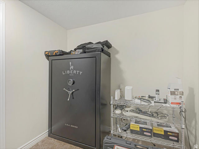 Photo 46 - 2026 E Tivoli Hills Ct, Draper UT 84020