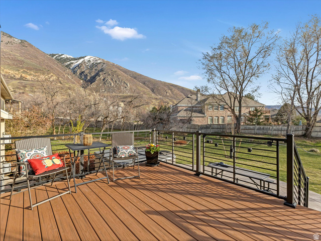 Photo 49 - 2026 E Tivoli Hills Ct, Draper UT 84020