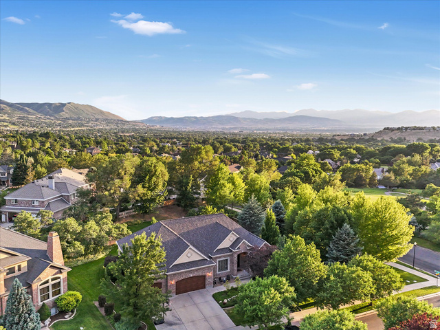 Photo 56 - 2026 E Tivoli Hills Ct, Draper UT 84020