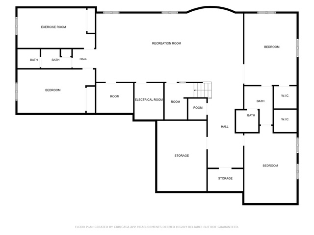 Photo 61 - 2026 E Tivoli Hills Ct, Draper UT 84020