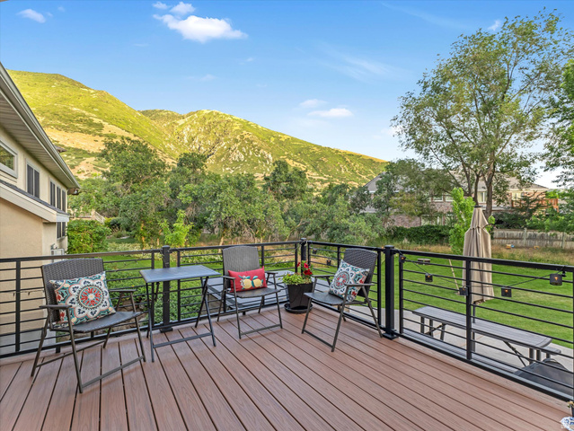 Photo 48 - 2026 E Tivoli Hills Ct, Draper UT 84020