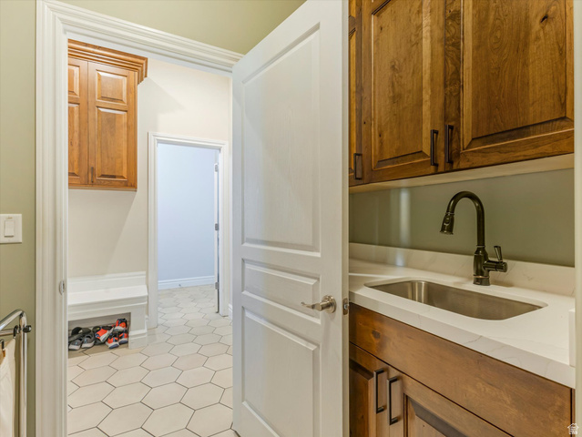 Photo 32 - 2026 E Tivoli Hills Ct, Draper UT 84020