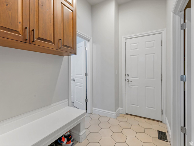 Photo 31 - 2026 E Tivoli Hills Ct, Draper UT 84020