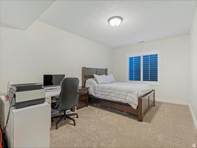 Photo 39 - 2026 E Tivoli Hills Ct, Draper UT 84020