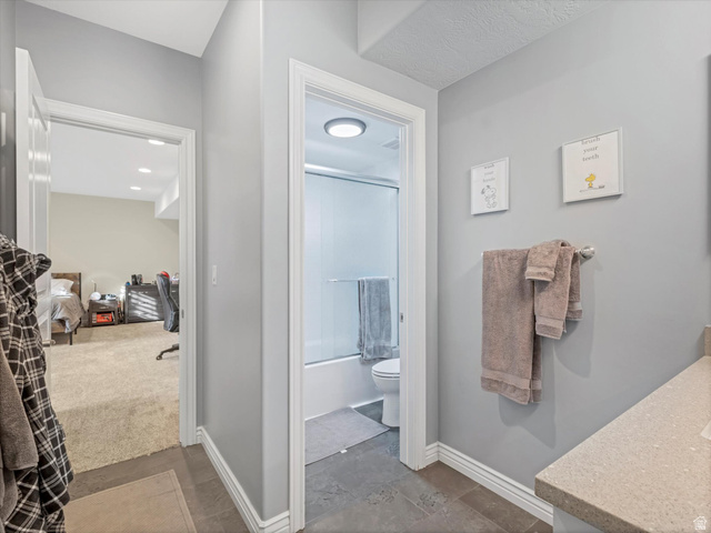 Photo 43 - 2026 E Tivoli Hills Ct, Draper UT 84020