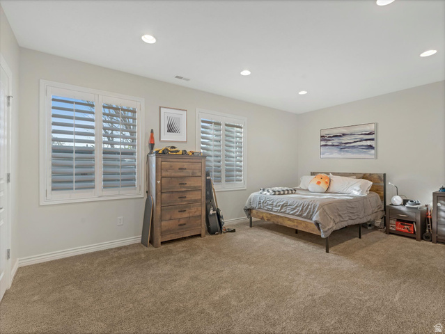 Photo 38 - 2026 E Tivoli Hills Ct, Draper UT 84020