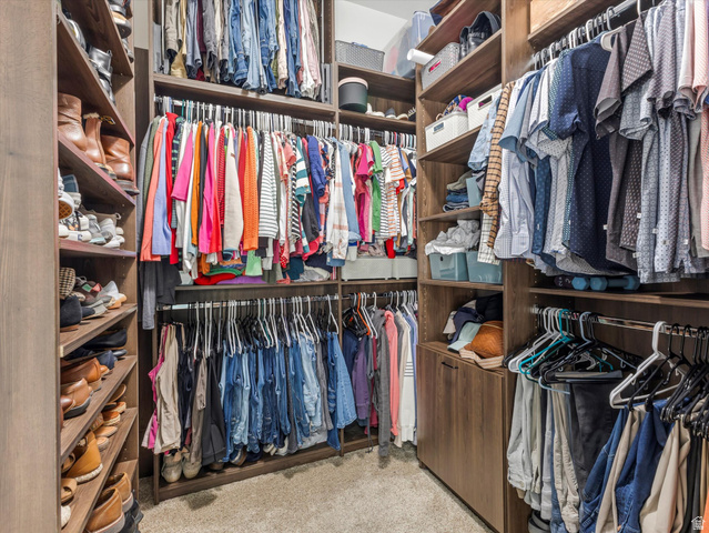 Photo 30 - 2026 E Tivoli Hills Ct, Draper UT 84020