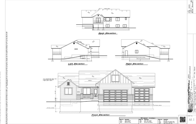 Main photo for 5055 W 10200 N