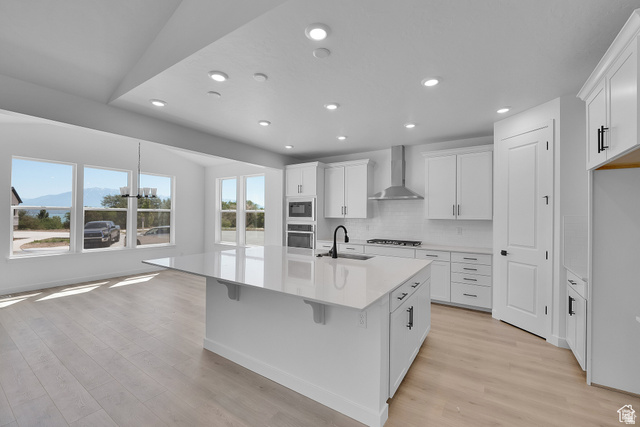 144 E Heron Hills Ave #805
                     MLS #2119962