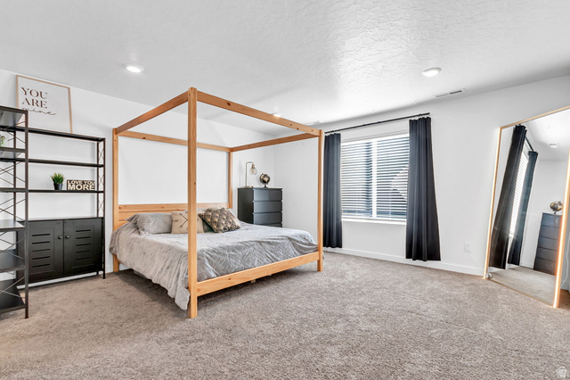 Photo 16 - 1137 E Commodore Ln #43, Saratoga Springs UT 84045