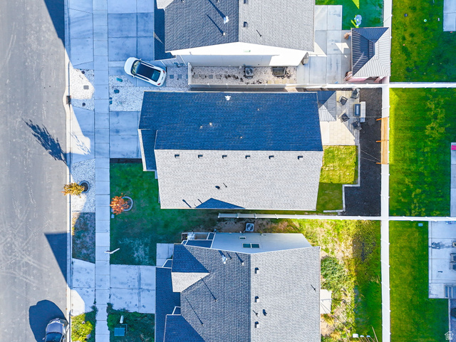 Photo 45 - 1137 E Commodore Ln #43, Saratoga Springs UT 84045