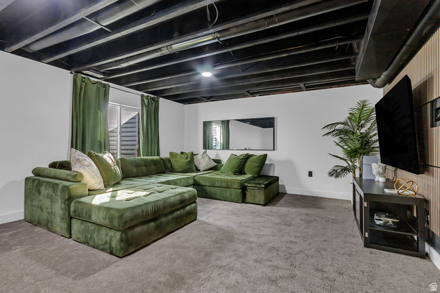 Photo 27 - 1137 E Commodore Ln #43, Saratoga Springs UT 84045