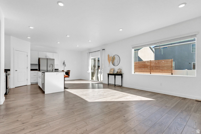 Photo 13 - 1137 E Commodore Ln #43, Saratoga Springs UT 84045