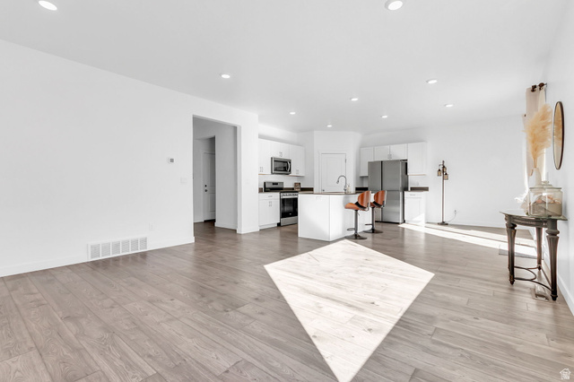 Photo 14 - 1137 E Commodore Ln #43, Saratoga Springs UT 84045