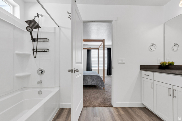 Photo 19 - 1137 E Commodore Ln #43, Saratoga Springs UT 84045