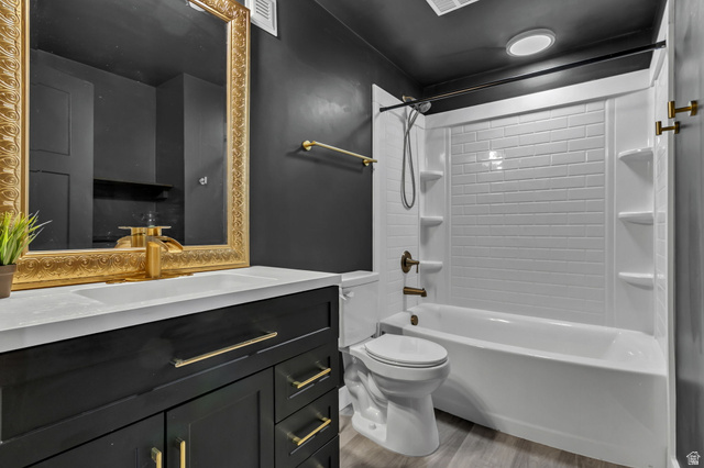 Photo 31 - 1137 E Commodore Ln #43, Saratoga Springs UT 84045