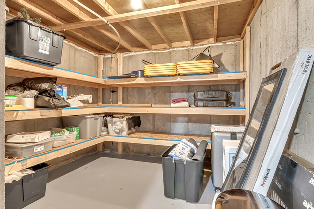 Photo 37 - 1137 E Commodore Ln #43, Saratoga Springs UT 84045