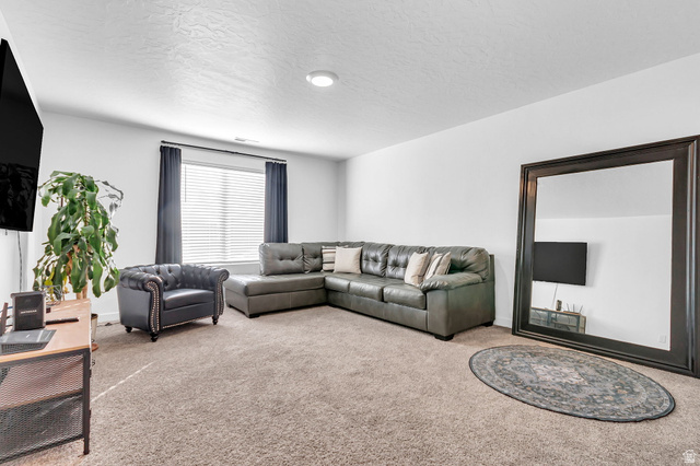 Photo 21 - 1137 E Commodore Ln #43, Saratoga Springs UT 84045