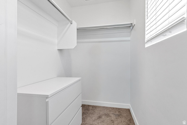 Photo 24 - 1137 E Commodore Ln #43, Saratoga Springs UT 84045